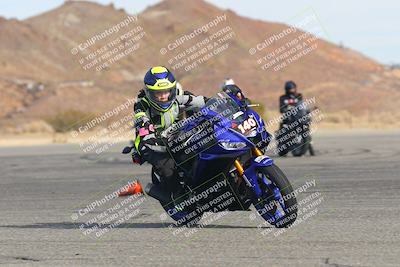 media/Nov-11-2022-YCRS ChampStreet (Fri) [[2e54a0e0c1]]/nicks group/session 3 inside skid pad/